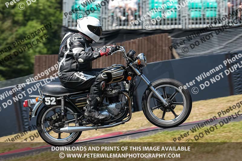 cadwell park;cadwell park photographs;cadwell trackday photographs;enduro digital images;event digital images;eventdigitalimages;peter wileman photography;racing digital images;trackday digital images;trackday photos